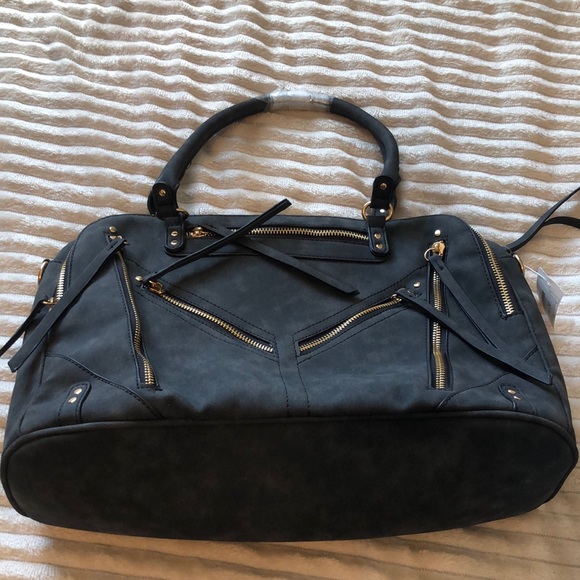 Purse - Picture 1 of 7